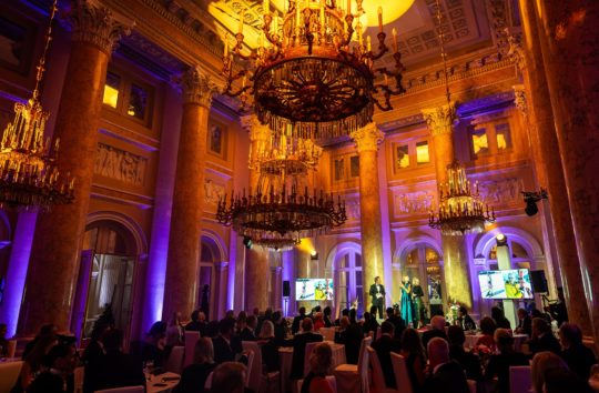 Gipfeltreffen_Startbild